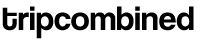 https://nelcortile.tripcombined.com